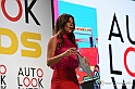 VBS_4306 - Autolook Awards 2022 - Esposizione in Piazza San Carlo